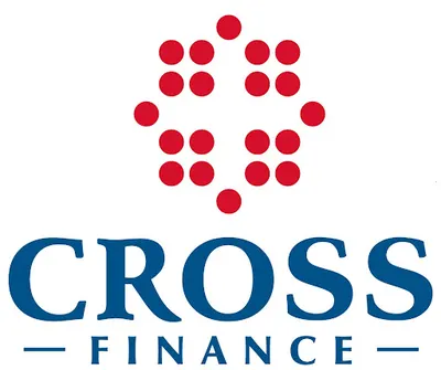 Cross Finance SA